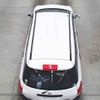 nissan ad-van undefined CFJ1829603 image 11
