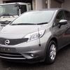 nissan note 2015 25010804 image 1