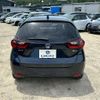 honda fit 2022 -HONDA--Fit 6AA-GR3--GR3-1230542---HONDA--Fit 6AA-GR3--GR3-1230542- image 4