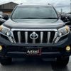 toyota land-cruiser-prado 2015 quick_quick_GDJ150W_GDJ150-0004351 image 17