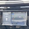 nissan x-trail 2016 -NISSAN--X-Trail DBA-T32--T32-511464---NISSAN--X-Trail DBA-T32--T32-511464- image 4