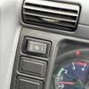mitsubishi-fuso canter 2006 -MITSUBISHI--Canter PA-FE83DGN--FE83DGN-520002---MITSUBISHI--Canter PA-FE83DGN--FE83DGN-520002- image 7