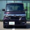 honda n-box 2019 -HONDA--N BOX DBA-JF3--JF3-2094250---HONDA--N BOX DBA-JF3--JF3-2094250- image 15