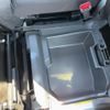 daihatsu wake 2021 CFJ1491129 image 14