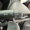 honda honda-others 2024 -HONDA--ZR-V 6AA-RZ4--RZ4-1021684---HONDA--ZR-V 6AA-RZ4--RZ4-1021684- image 4
