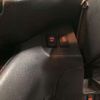 nissan serena 2016 -NISSAN--Serena DAA-HFC26--HFC26-297812---NISSAN--Serena DAA-HFC26--HFC26-297812- image 7