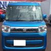 suzuki spacia 2018 -SUZUKI 【名変中 】--Spacia MK53S--155344---SUZUKI 【名変中 】--Spacia MK53S--155344- image 5