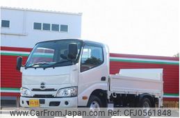 hino dutro 2019 GOO_NET_EXCHANGE_0505500A30241211W001