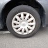 toyota allion 2008 CFJ1743701 image 20