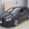 volkswagen golf 2008 -VOLKSWAGEN--VW Golf 1KAXX-WVWZZZ1KZ8U010771---VOLKSWAGEN--VW Golf 1KAXX-WVWZZZ1KZ8U010771- image 1