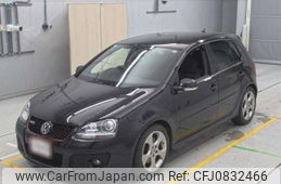 volkswagen golf 2008 -VOLKSWAGEN--VW Golf 1KAXX-WVWZZZ1KZ8U010771---VOLKSWAGEN--VW Golf 1KAXX-WVWZZZ1KZ8U010771-