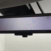 nissan x-trail 2018 CFJ1772405 image 23
