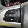 toyota tank 2017 -TOYOTA--Tank DBA-M900A--M900A-0072497---TOYOTA--Tank DBA-M900A--M900A-0072497- image 26