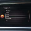 volvo v40 2017 CFJ1824417 image 8
