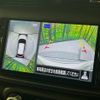 nissan nissan-others 2021 quick_quick_P15_P15-017046 image 4