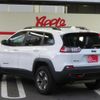 chrysler jeep-cherokee 2019 -CHRYSLER--Jeep Cherokee ABA-KL20L--1C4PJMFN8KD429629---CHRYSLER--Jeep Cherokee ABA-KL20L--1C4PJMFN8KD429629- image 3