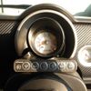 suzuki alto-lapin 2005 CFJ1605290 image 55