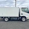 toyota dyna-truck 2020 CFJ1848649 image 5