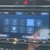 toyota harrier 2019 CFJ1554762 image 40
