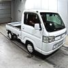 honda acty-truck 2020 CFJ1610439 image 1