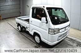 honda acty-truck 2020 CFJ1610439