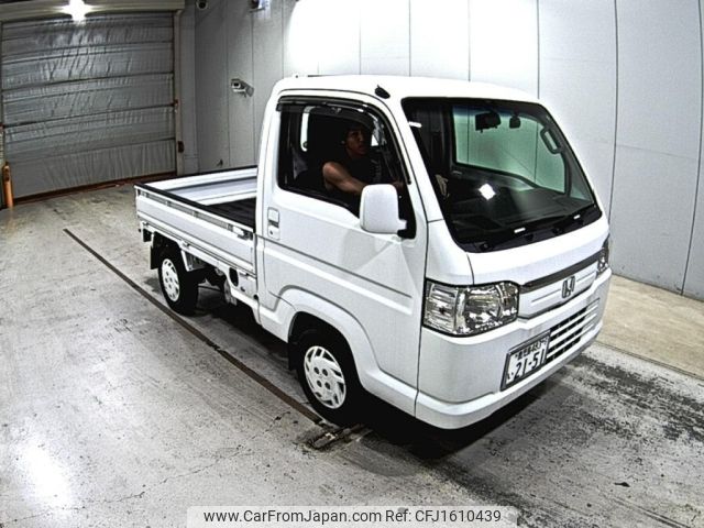 honda acty-truck 2020 CFJ1610439 image 1