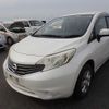 nissan note 2014 21827 image 2
