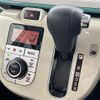 daihatsu move-canbus 2018 CFJ1784802 image 14
