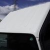 mazda titan 2018 CFJ1710702 image 15