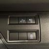 peugeot 3008 2017 -PEUGEOT--Peugeot 3008 ABA-P845G01--VF3M45GZWHS013100---PEUGEOT--Peugeot 3008 ABA-P845G01--VF3M45GZWHS013100- image 7