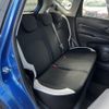 nissan note 2019 -NISSAN--Note DBA-E12--E12-642888---NISSAN--Note DBA-E12--E12-642888- image 13