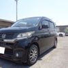 honda n-wgn 2014 -HONDA--N WGN JH1-1049850---HONDA--N WGN JH1-1049850- image 4