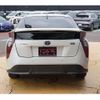 toyota prius 2016 quick_quick_ZVW51_ZVW51-8014804 image 5