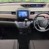 honda freed 2021 CFJ1689699 image 3