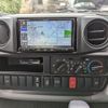 toyota dyna-truck 2021 quick_quick_3BF-TRY230_TRY230-0500222 image 5