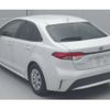 toyota corolla 2023 -TOYOTA 【青森 300ﾓ3710】--Corolla 6AA-ZWE215--ZWE215-0002311---TOYOTA 【青森 300ﾓ3710】--Corolla 6AA-ZWE215--ZWE215-0002311- image 2