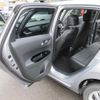 honda fit 2022 -HONDA--Fit GR3--1224128---HONDA--Fit GR3--1224128- image 8
