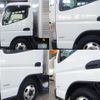 mitsubishi-fuso canter 2016 -MITSUBISHI--Canter TKG-FEA20--FEA20-540953---MITSUBISHI--Canter TKG-FEA20--FEA20-540953- image 8