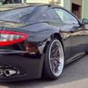 maserati granturismo 2017 CFJ1781482 image 7