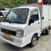 subaru sambar-truck 2009 -SUBARU 【三重 880ｱ815】--Samber Truck TT2-444964---SUBARU 【三重 880ｱ815】--Samber Truck TT2-444964- image 10