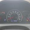 toyota voxy 2018 -TOYOTA--Voxy DBA-ZRR80W--ZRR80-0414412---TOYOTA--Voxy DBA-ZRR80W--ZRR80-0414412- image 24