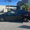 toyota prius 2017 CFJ1674475 image 16