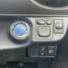 toyota aqua 2016 CFJ1778183 image 14