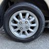 mazda spiano 2007 quick_quick_CBA-HF21S_HF21S-630639 image 18