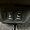 nissan serena 2018 quick_quick_DAA-HFC27_HFC27-002136 image 10