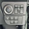 daihatsu atrai 2024 quick_quick_3BD-S710V_S710V-0089384 image 9