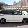 toyota voxy 2025 CFJ1755474 image 19