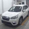 subaru forester 2019 quick_quick_5BA-SK9_SK9-028164 image 3