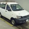 toyota liteace-van 2002 -TOYOTA 【札幌 400ﾀ8064】--Liteace VAN KF-CR52V--CR52-5002273---TOYOTA 【札幌 400ﾀ8064】--Liteace VAN KF-CR52V--CR52-5002273- image 4