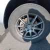 toyota rav4 2010 AF-ACA31-5047468 image 7